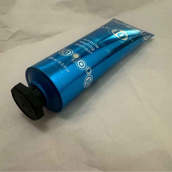 It's a 10 Miracle Styling Potion 10 miracle styling potion - Picture 5 of 5